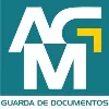 AGMDOC AGMDOC