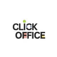 Click Office (Co-Working)