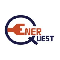 Enerquest Solutions Private Limited Enerquest Solutions Private Limited
