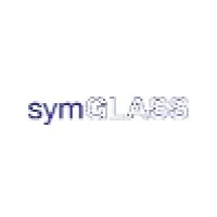 symGLASS