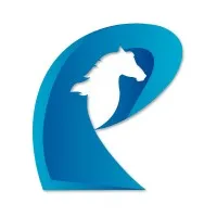 Pegorion Software Solutions Pvt.Ltd