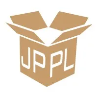 Jobaida Printing & Packaging Ltd.
