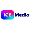 IceMedia