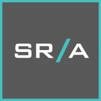 SR/A Interior Design