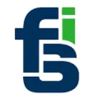 Foam Specialties India Private Limited Foam Specialties India Private Limited