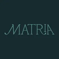 Matria