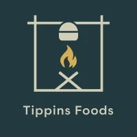 Tippins Foods