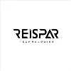 Reispar Technologies & Industries Reispar Technologies & Industries