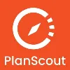 PlanScout PlanScout