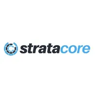 Stratacore Drilling Pty Ltd