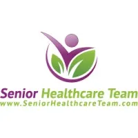 Senior Healthcare Team