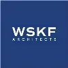 WSKF Architects WSKF Architects