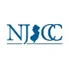 New Jersey Chamber of Commerce New Jersey Chamber of Commerce
