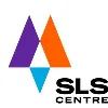 SLS Centre SLS Centre