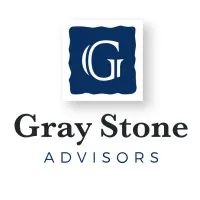 Gray Stone Advisors