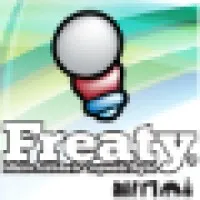 Freaty S.A Freaty S.A