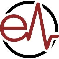EaseAlert