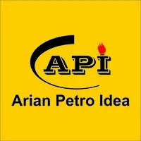 Arian Petro idea