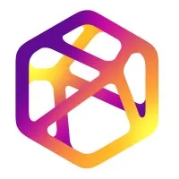 Congnity Inc. Congnity Inc.