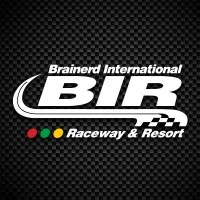 Brainerd International Raceway