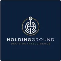 Holding Ground Decision Intelligence LLC