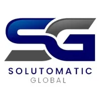 Solutomatic Global Pvt Ltd.