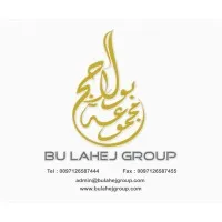 Bulahej Group