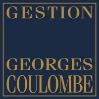 Gestion Georges Coulombe Inc.