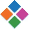 BPAC Clinical Solutions LP BPAC Clinical Solutions LP