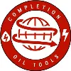 COMPLETION OIL TOOLS PRIVATE LIMITED COMPLETION OIL TOOLS PRIVATE LIMITED