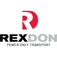 Rexdon Power-Only Transport