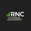 Ram Naresh & Co LLP. Ram Naresh & Co LLP.