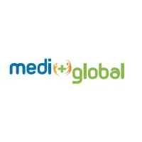 Mediglobal SA