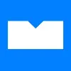 GroupM Germany GroupM Germany