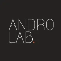 Androlab.co.za
