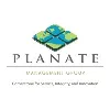 Planate Management Group