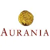 Aurania Resources Ltd. Aurania Resources Ltd.