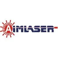 AIMLASER