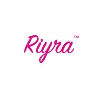 Riyra Riyra