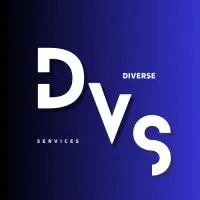 Diverse Services