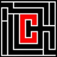 Compathnion Technology Limited