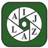 Ijzala Contracting CO