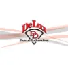 DeLux Dental Laboratory Inc DeLux Dental Laboratory Inc