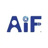 AIF Group AIF Group