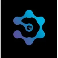 MILESTONE DIGITAL LTD MILESTONE DIGITAL LTD