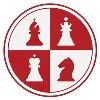 Chess Plus Academy