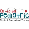 On the Ball Pediatric Physio and Occupational Therapy