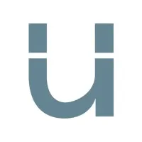 ümay