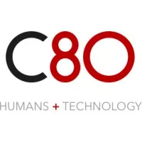 C80