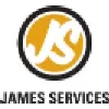 James Services, Inc James Services, Inc